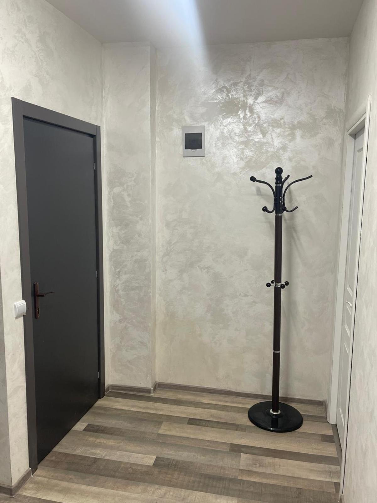 Suite Stay Яссы Экстерьер фото