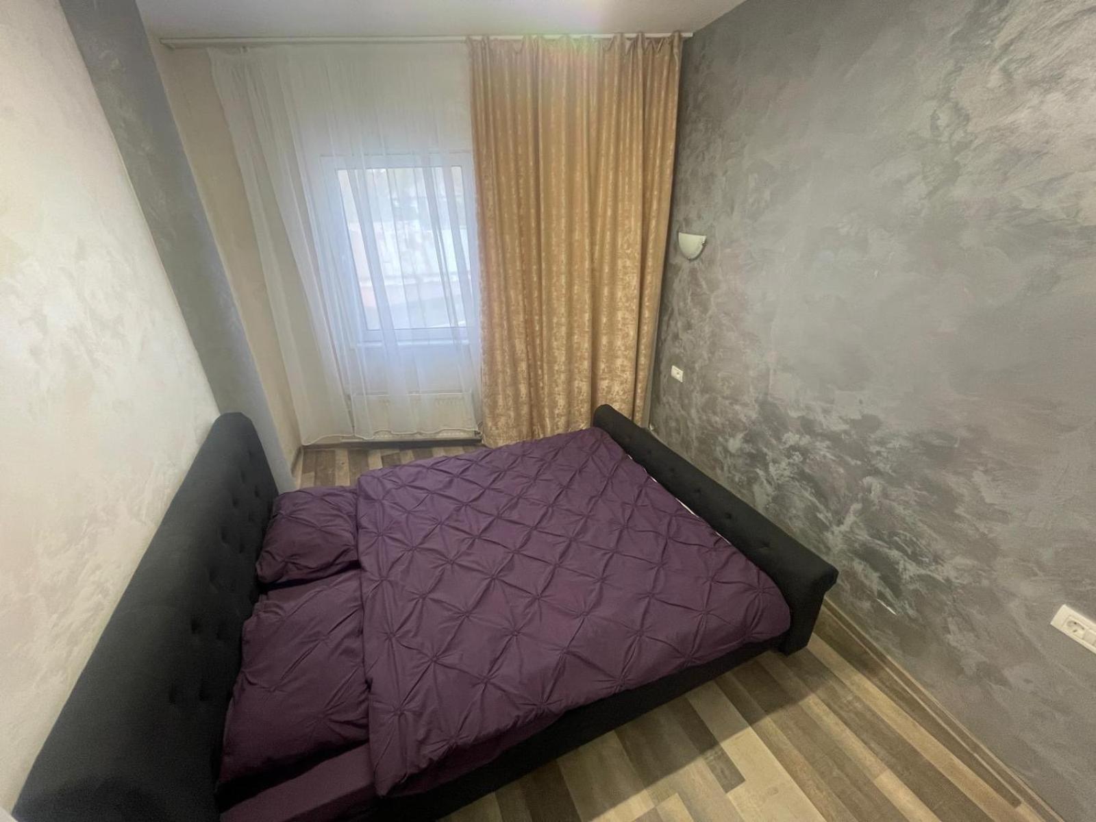Suite Stay Яссы Экстерьер фото