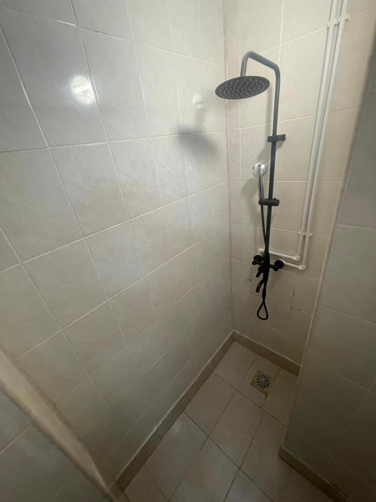 Suite Stay Яссы Экстерьер фото