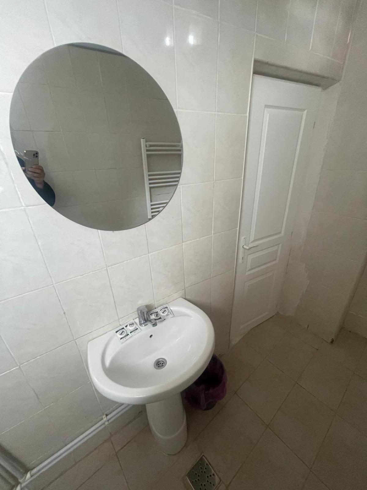 Suite Stay Яссы Экстерьер фото